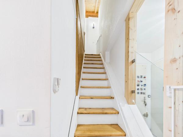 Appartement à vendre 3 pièces VERCHAIX (74)