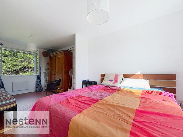 Maison campagne BEAUVOIR SUR MER
