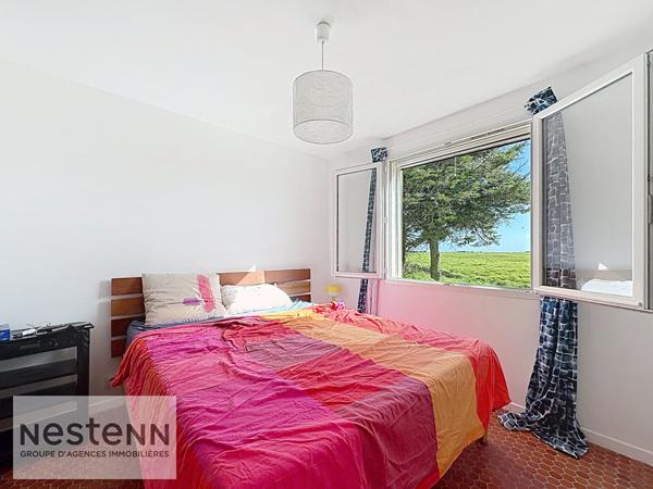 Maison campagne BEAUVOIR SUR MER