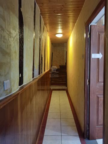 Eauze (32800) IMMEUBLE CENTRE VILLE EAUZE AVEC 2 APPARTEMENTS