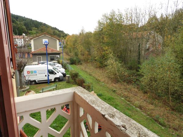 Appartement 4 pièces - 59 m² Exclusivité efficity