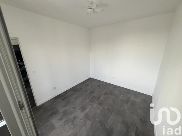 Maison à vendre 7 pièces 98 m² Bondy