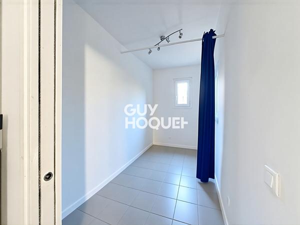 Charmante maison 4 pièces à louer à Mouans-Sartoux, exposition sud, calme et confort