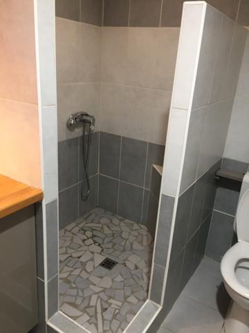 Tain-l'Hermitage (26600) 3 appartements loués