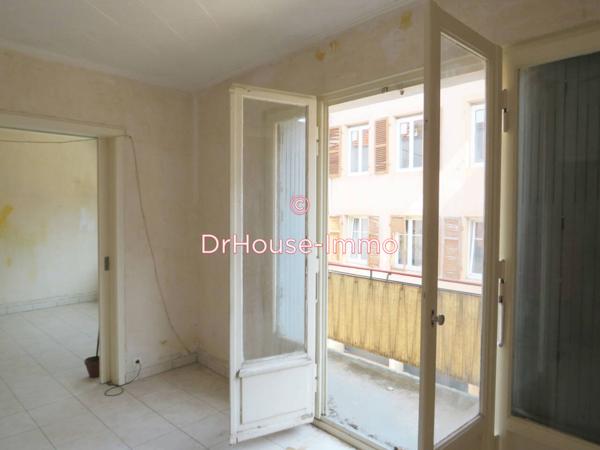 Maison à vendre 5 pièces de 95 m²