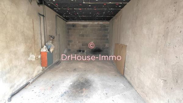 Maison à vendre 5 pièces de 95 m²