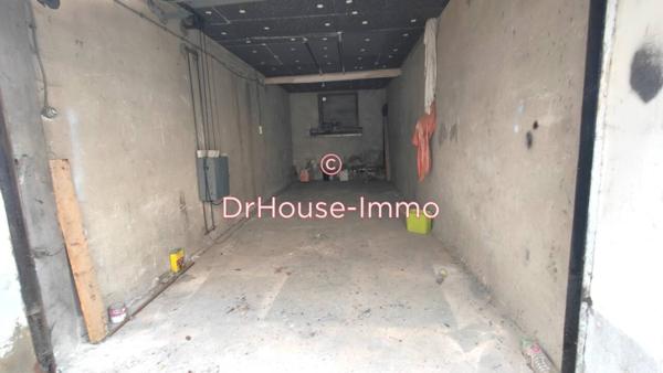 Maison à vendre 5 pièces de 95 m²