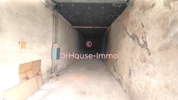 Maison à vendre 5 pièces de 95 m²