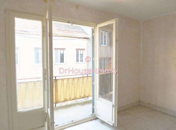 Maison à vendre 5 pièces de 95 m²