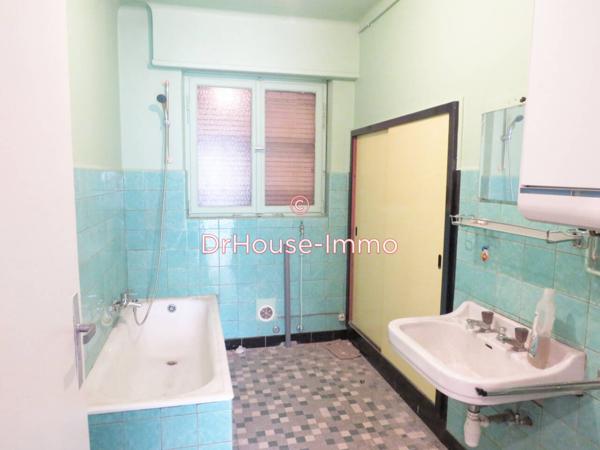 Maison à vendre 5 pièces de 95 m²