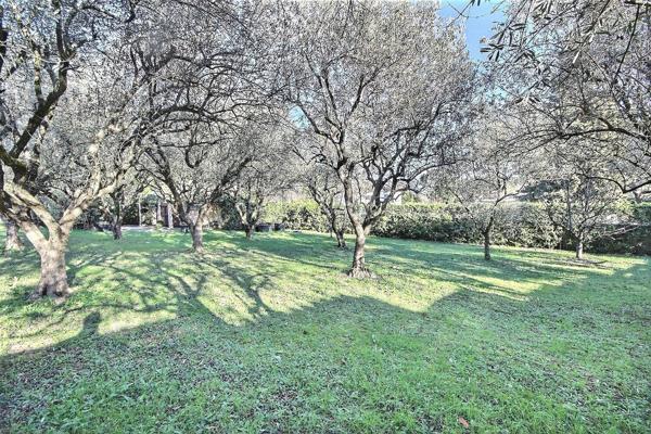 Villa 2 logements pour accueillir familles ou hôtes