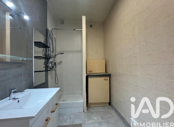 Maison à vendre 3 pièces 80 m² Bogny-sur-Meuse