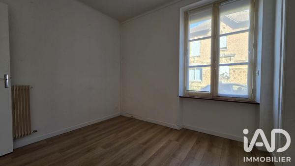 Location maison 5 pièces 116 m² Saint-Étienne-au-Temple
