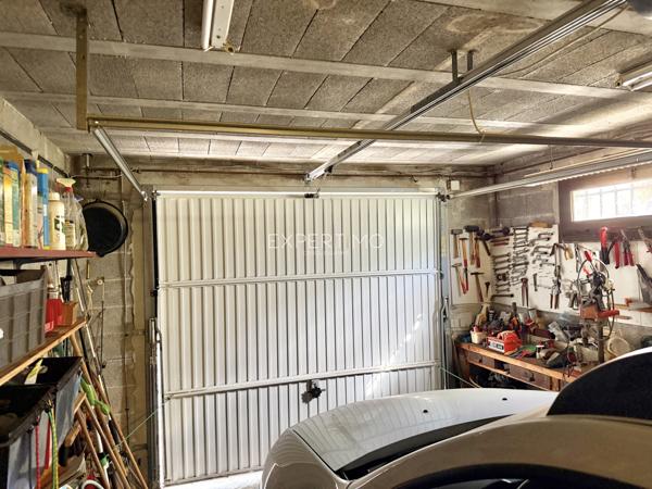 Carqueiranne (83320) Villa avec Vue Mer à Carqueiranne – Proche Plages et Port