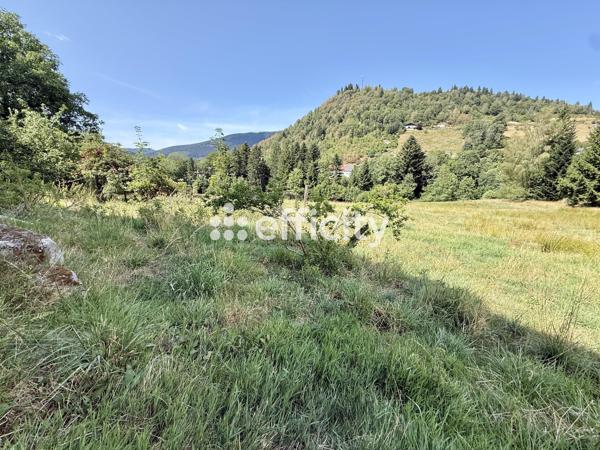 Maison
         5 pièces
        - 113 m² 188 000 € *
