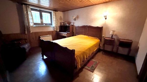 Maison Cournon D Auvergne