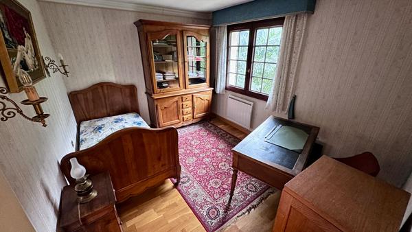 Maison Cournon D Auvergne