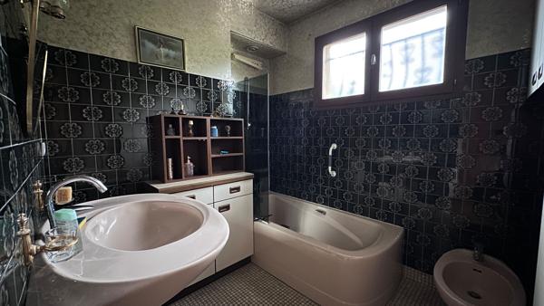Maison Cournon D Auvergne