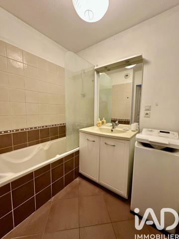 Appartement à vendre 3 pièces 65,41 m² Cluses