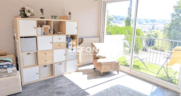 À vendre Maison 5 pièces 131 m² - Coulounieix-chamiers 24660