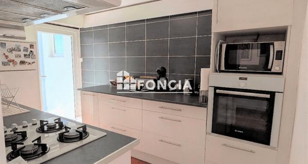 À vendre Maison 5 pièces 131 m² - Coulounieix-chamiers 24660