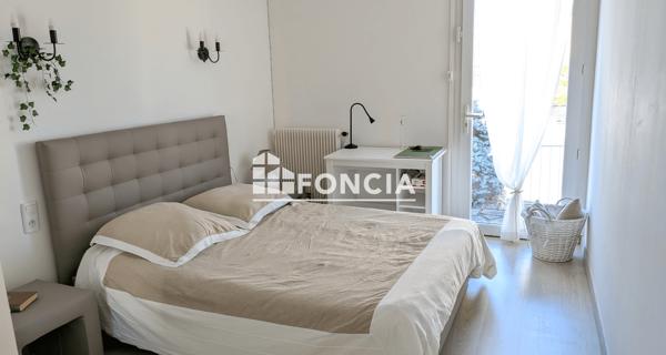 À vendre Maison 5 pièces 131 m² - Coulounieix-chamiers 24660