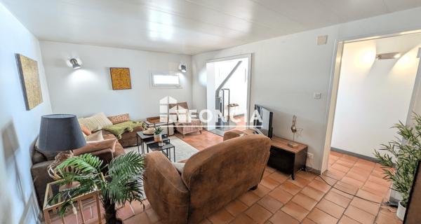À vendre Maison 5 pièces 131 m² - Coulounieix-chamiers 24660