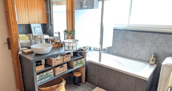 À vendre Maison 5 pièces 131 m² - Coulounieix-chamiers 24660