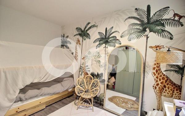 Maison à vendre    6 pièces • 214 m2 Messery