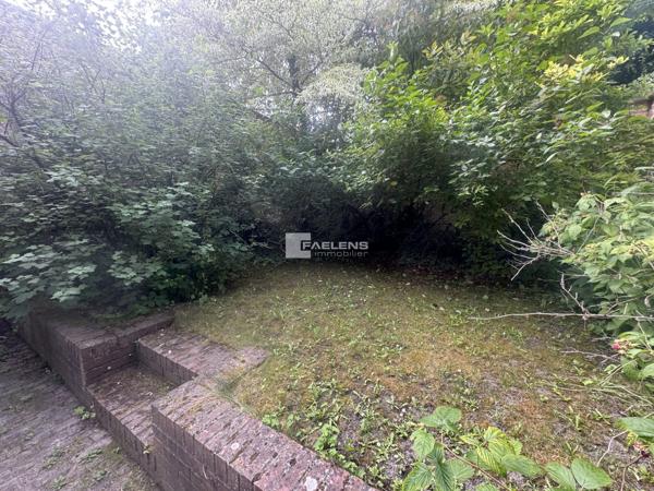 Immobilier Pro Local professionnel à Douai - Réf. ml5905.1k