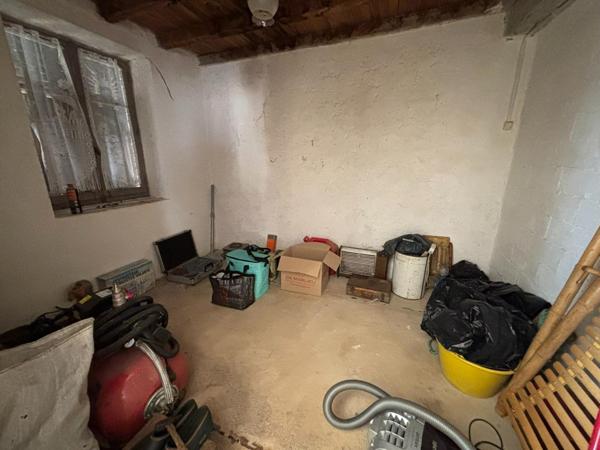 Maison idéal premier achat ou résidence secondaire