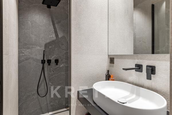 EXCLUSIVITE - Appartement 3 pièces Cannes Vieux Port