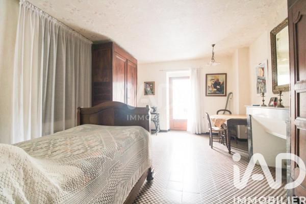 Maison à vendre 7 pièces 170 m² Saint-Affrique