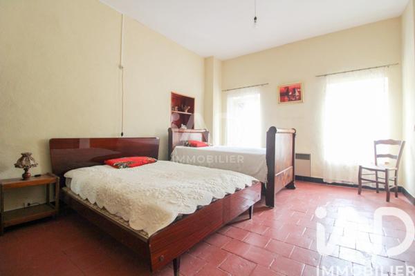 Maison à vendre 7 pièces 170 m² Saint-Affrique