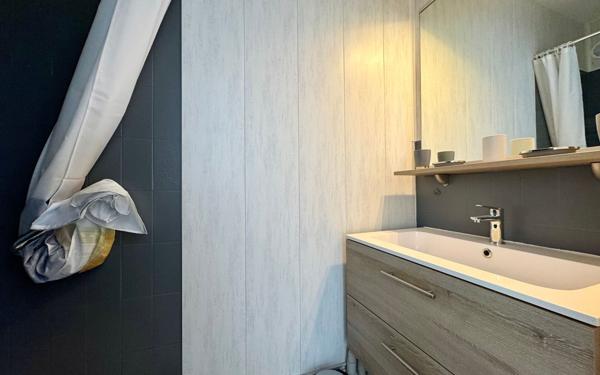 Appartement à louer    1 pièce •  Vesoul