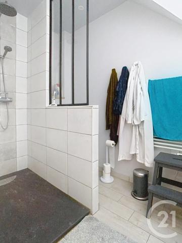 Maison à vendre  4 pièces - 68 m2 SARZEAU - 56