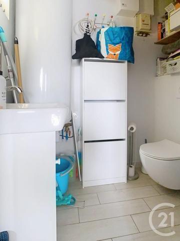 Maison à vendre  4 pièces - 68 m2 SARZEAU - 56