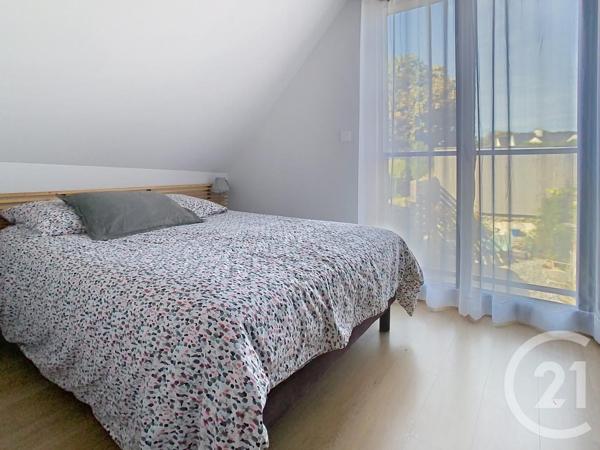 Maison à vendre  4 pièces - 68 m2 SARZEAU - 56