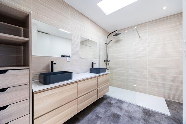 Maison 4 pièces 107 m2