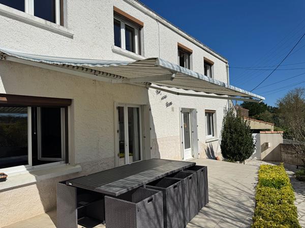 ENTRE FONTENAY ET LUCON