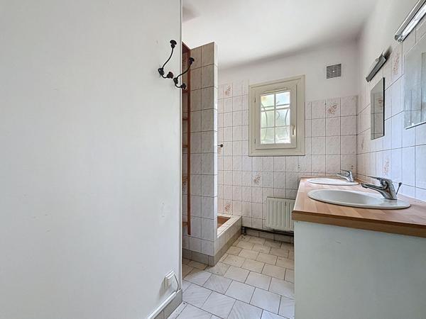 Achat maison Amboise 90 m²