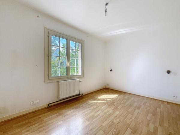 Achat maison Amboise 90 m²