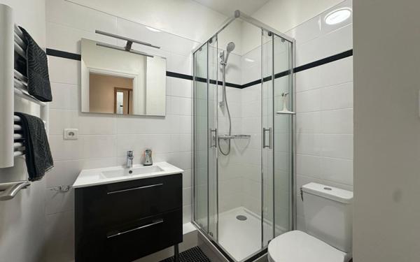 Appartement à vendre    4 pièces • 115 m2 Noisy-le-Roi