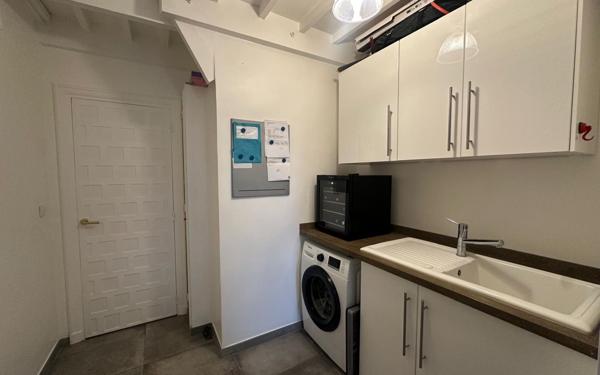 Appartement à vendre    4 pièces • 115 m2 Noisy-le-Roi