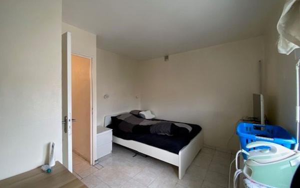 Appartement à vendre    5 pièces • 106,90 m2 Cergy