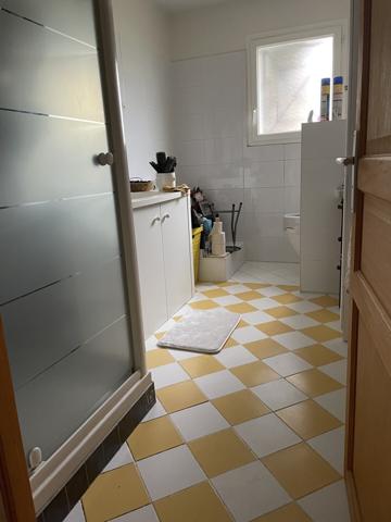 Maison 5 pièces à Urrugne