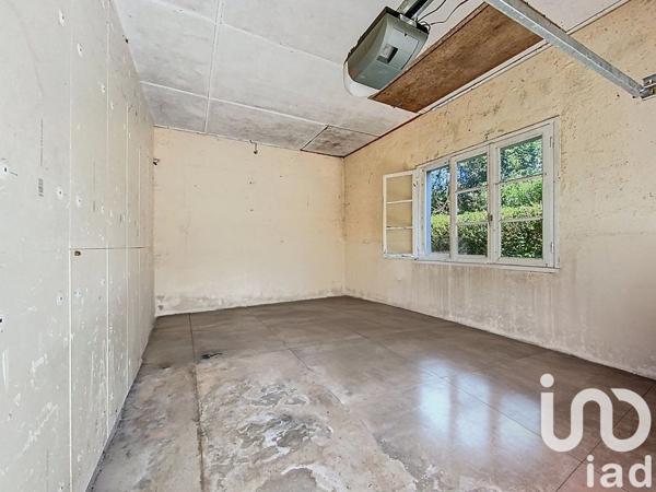 Maison à vendre 5 pièces 85 m² Plougasnou