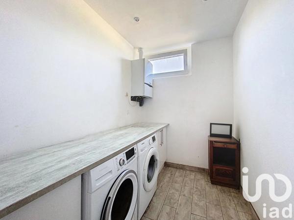 Maison à vendre 5 pièces 85 m² Plougasnou