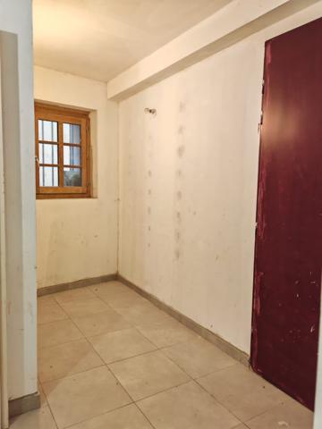 CESSION BAIL TOUS COMMERCES 37M² / 3900€