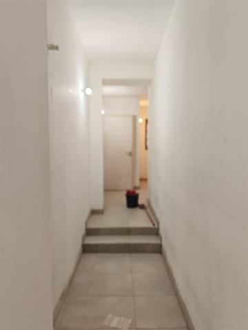 CESSION BAIL TOUS COMMERCES 37M² / 3900€